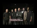 Download Lagu Linkin Park - What we dont know [DEMO] (LIVE EXPERIMENT CREATION)