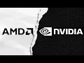 Download Lagu NVIDIA vs AMD ศึกเจ้าพ่อปะทะเจ้าแม่ (แบบภาษาคน)