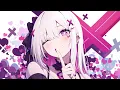 Download Lagu Best Nightcore Gaming Mix 2025 ♫ Gaming Music Mix ♫ New Music 2025 EDM Gaming Music