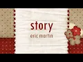 Download Lagu Eric Martin Story Karaoke