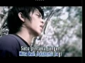 Download Lagu Mungkin Nanti-Peterpan (karaoke) Tanpa Vokal