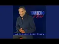 Download Lagu Mpolokele Dira Tsaka