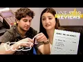 Did I Get Scammed by Yelp s Worst-Rated Talent Agency One Star Reviews