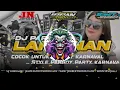 DJ LAMUNAN‼️STYLE PARGOY || JIHAN AUDIO PRODUCTION X SAHIT JEMBER PRODUCTIONS 