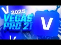 Download Lagu FREE DOWNLOAD SONY VEGAS PRO 2025 / VEGAS PRO CRACK / ACTIVATED VEGAS PRO 21 [AI] VERSION ✅