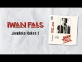 Download Lagu Iwan Fals - Jendela Kelas 1 (Lirik)
