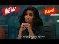 Download Lagu Inimba Today 04 October 2025 FULL EPISODE