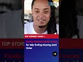 Breaking Belize News Top News Stories August 7th 2021 BBN