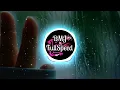 Download Lagu Harus Berakhir-DJ-Full bass 2019