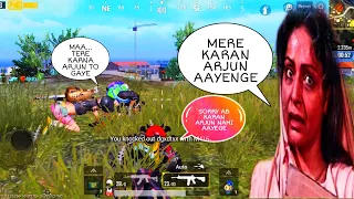 ek din mar jayega tu kutte ki maut