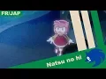 Download Lagu Sonic X - Natsu no Hi - Lyrics