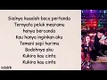 Download Lagu Peneman Malam Sepi - Okaay | Lirik Lagu Indonesia