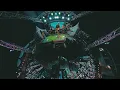 Download Lagu Mighfar Suganda - Anti ∞ Hero (Live) | 4K 360 Version