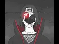 Download Lagu Khayali ملهم Slowed and Reverb