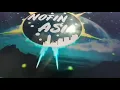 Download Lagu Dj nofin asia Alan Walker DJ Lily Remix