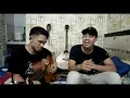 Download Lagu Nona terima jua (Cover );by the Jese