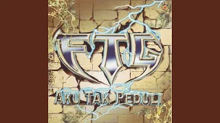 askar biar putih tulang 