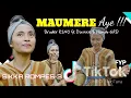 Download Lagu MAUMERE AYE 🔥 SIKKA ROMPES 3 feat @nandogrdofficial5055 \u0026 @Dixxxie (OMV)