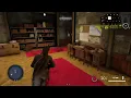 How to Find Rifle Workbench in Mission 2 Location - Sniper Elite Resistance