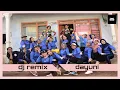 Download Lagu DJ remix - DAYUNI