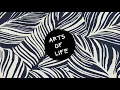 Adriatique, Marino Canal - Home ft. Delhia De France (Original Mix)