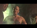 MC Bogy feat. AK Ausserkontrolle - Punishers (prod. Cobra) (Remix by Lighteye Beatz) (Musikvideo)