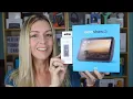 How to use Alexa to view Ring Doorbell
