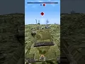 Download Lagu If WarThunder is on PS1 #warthunder #WT #PS1