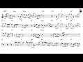 Download Lagu I'll Never Love This Way Again  Dionne Warwick Alto Sax