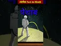 Download Lagu अंतरिक्ष : Space Fact in Hindi ||  Space in hindi || Amazing facts 🤔