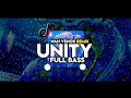 Download Lagu UNITY ( WAN VENOX REMIX ) FULL BASS ‼️