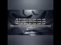 Download Lagu Bts black swan lyrics#bts#blackswan #jin#jungkook#taehyung#rm #suga#jhope#jimin