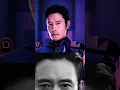Download Lagu Front man # 001 # in ho # lee byung hun # squid game fans # gi hun