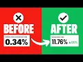 Why Your Website DOESN T Sell And How to Fix It