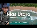 Download Lagu Jelajah Nias Utara: Surga Tersembunyi dengan Pantai Eksotis \u0026 Alam Menakjubkan | POTRET
