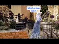 Download Lagu Lilin Herlina... Tanda merah... Familys group