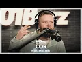 Download Lagu Cor | Wintersessie 2023 | 101Barz