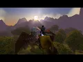 WoW Classic Phase 6 rogue PVP