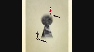 اجمل مقطع لام كلثوم من الاطلال يا حبيبي كل شيء بقضاء 