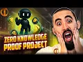 Zero Knowledge Proof Project 2026 Best Crypto Presale Deep Dive