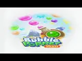 BUBBLE POPPER DELUXE - OST JAVA GAME