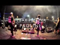 Download Lagu TEBAR PESONA - Pagi Ini (new version)