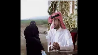 كل هاالدينا جروح وانا مدري وين أروح 