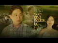 Download Lagu XEM NHƯ NGƯỜI LẠ || DƯƠNG MINH TUẤN ||  OFFICIAL MUSIC VIDEO LYRICS