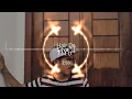 Download Lagu Hair Da Silva™ [ T.M.U™ - Disco _ The molla _ [ HardBreak ]  - New 2019