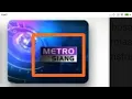 Download Lagu Obb Metro Siang Metro TV (2010-2012)