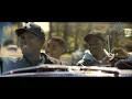 Straight Outta Compton Scene (Dr. Dre ft. Snoop Dogg - Nothin' But a G Thang)