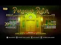 Download Lagu LIVE Pengajian Guru Busu H. M. Qomaruddin | Majelis Ta'lim Darul Maddah Selasa 15/07/2025