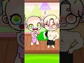 Lagu The best Couple 🦄 princess Avatar World Pazu #shorts #avatarworldgame