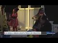 Hornell will allow Trick or Treating this Halloween despite COVID-19
